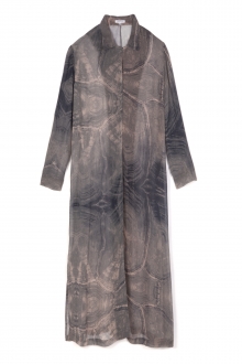 Slit Dress V2