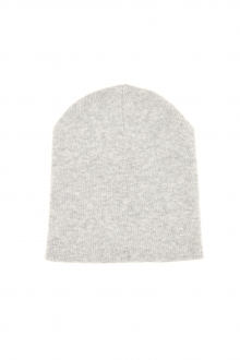 Betty Beanie V1