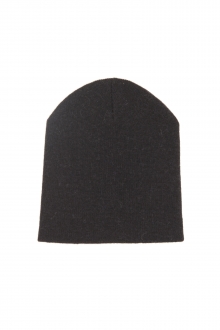 Betty Beanie V2