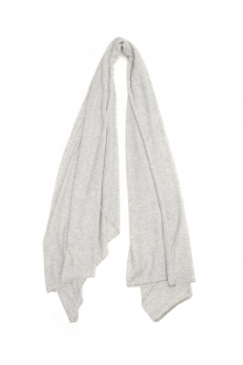 Betty Scarf V1