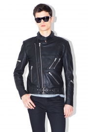 Takashi Jacket