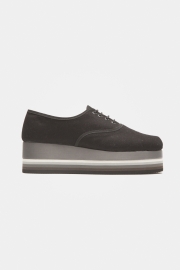 Moks Derby V1