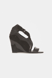Jivan Wedge V1