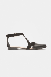 Miami Sandal V2