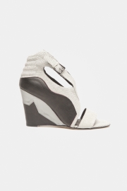 Jivan Wedge V2