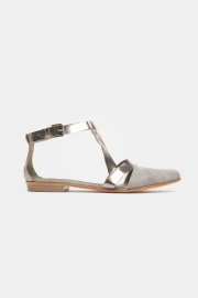 Miami Sandal V1