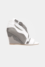 Jivan Wedge V3
