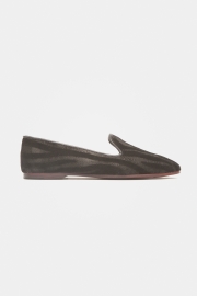 Blade Slipper V2