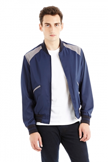 SALE MEN, Jackets - Surface to Air online store
