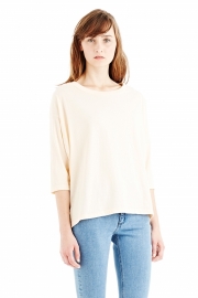 RUTH TOP V1 - SALE WOMEN, Tops / Tee-shirts - Surface to Air online store